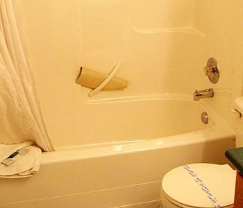 Prince Motel Prince George Bagian luar foto